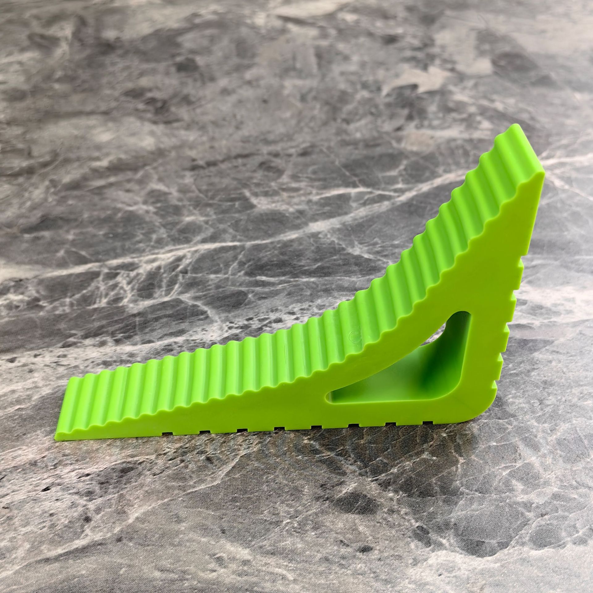 Household Anti-collision Anti-clamp Hand Door Shield Door Stopper Baby Protection