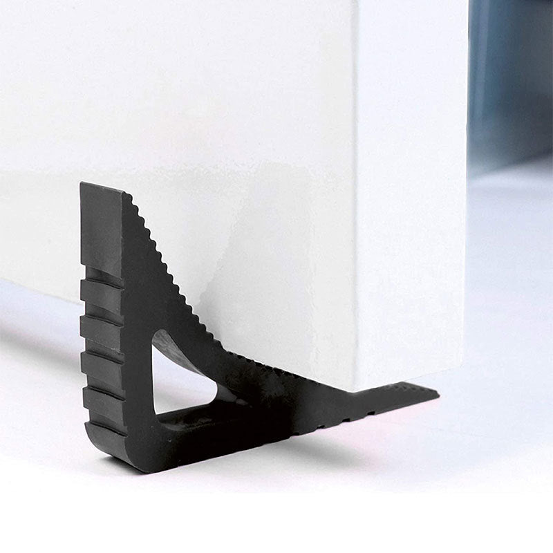 Household Anti-collision Anti-clamp Hand Door Shield Door Stopper Baby Protection