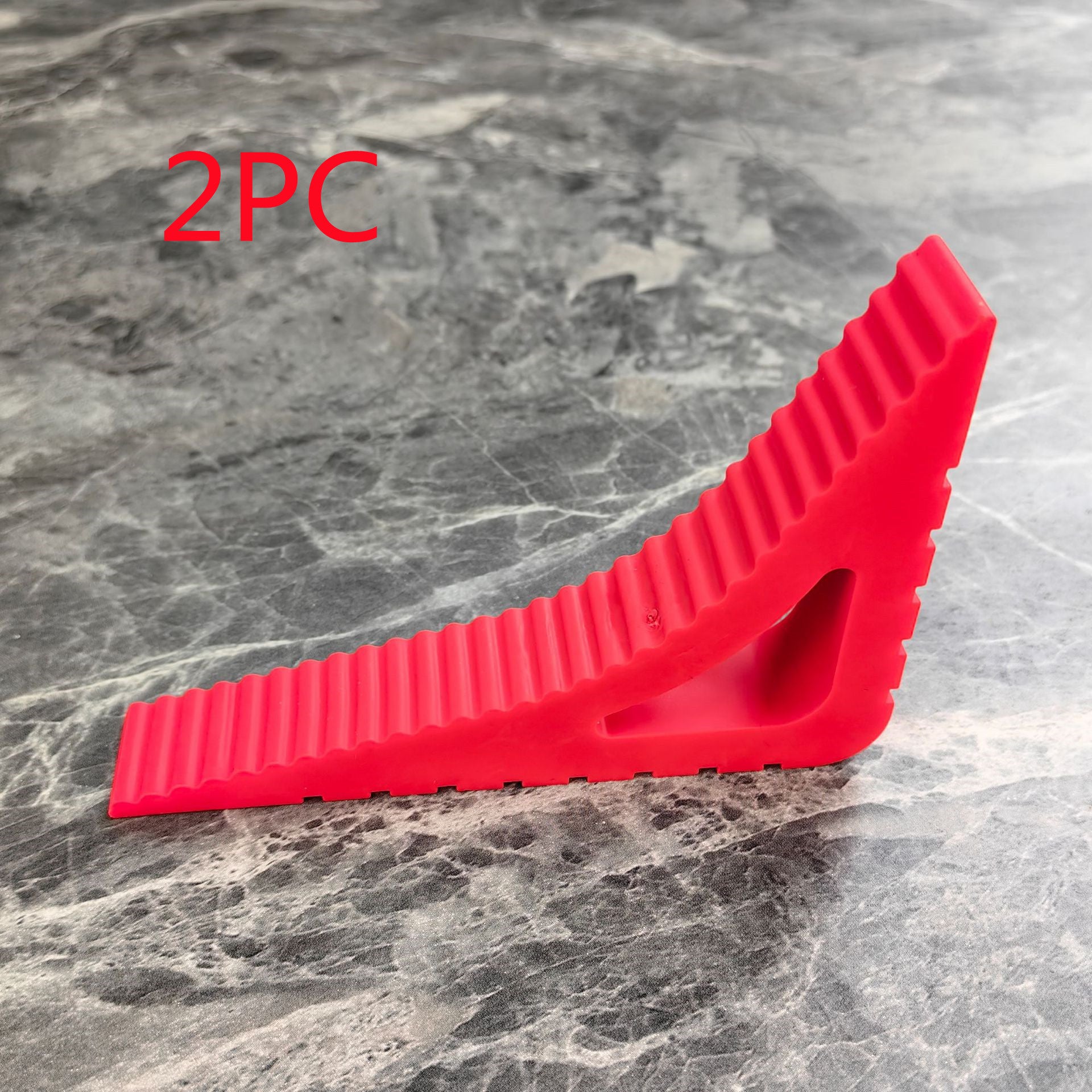Household Anti-collision Anti-clamp Hand Door Shield Door Stopper Baby Protection
