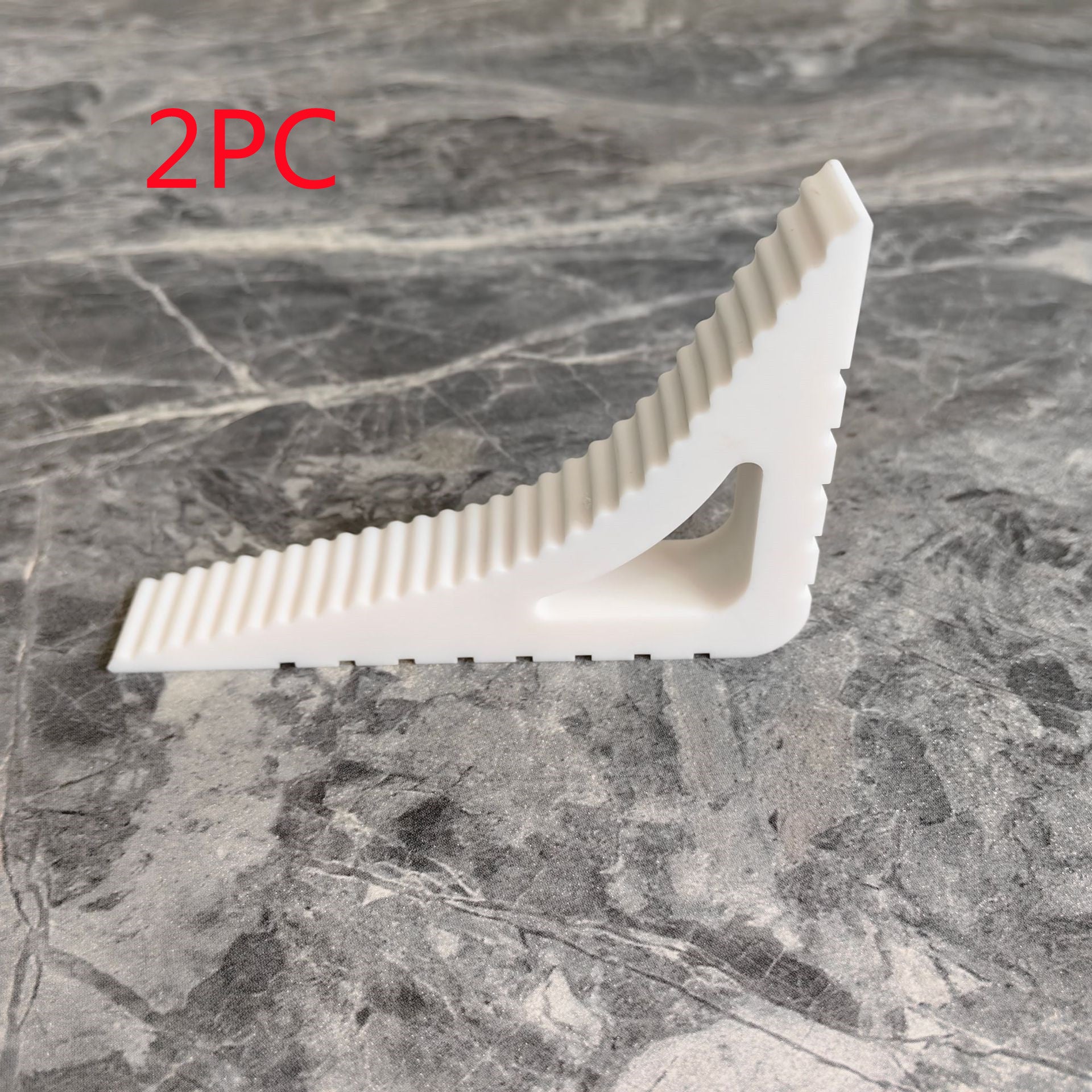 Household Anti-collision Anti-clamp Hand Door Shield Door Stopper Baby Protection