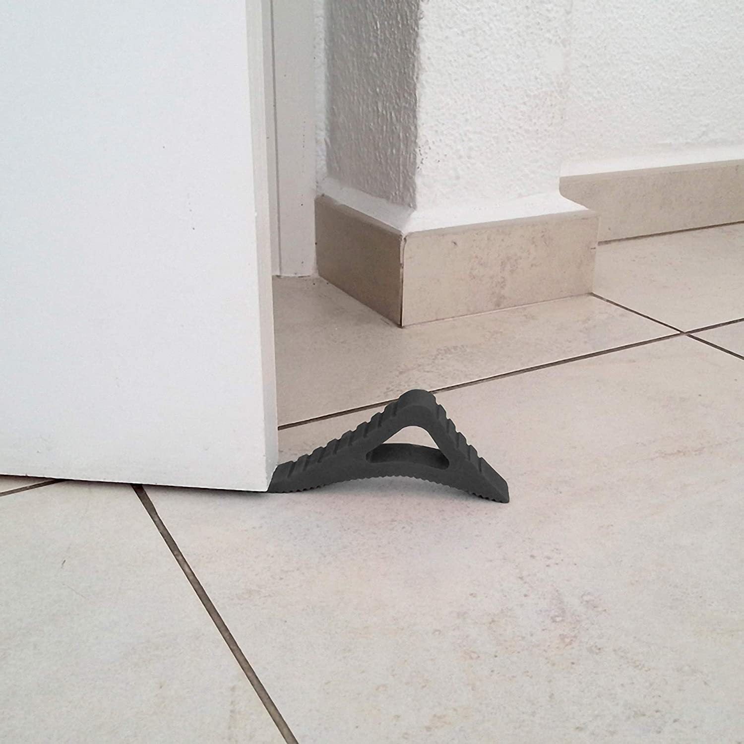 Household Anti-collision Anti-clamp Hand Door Shield Door Stopper Baby Protection