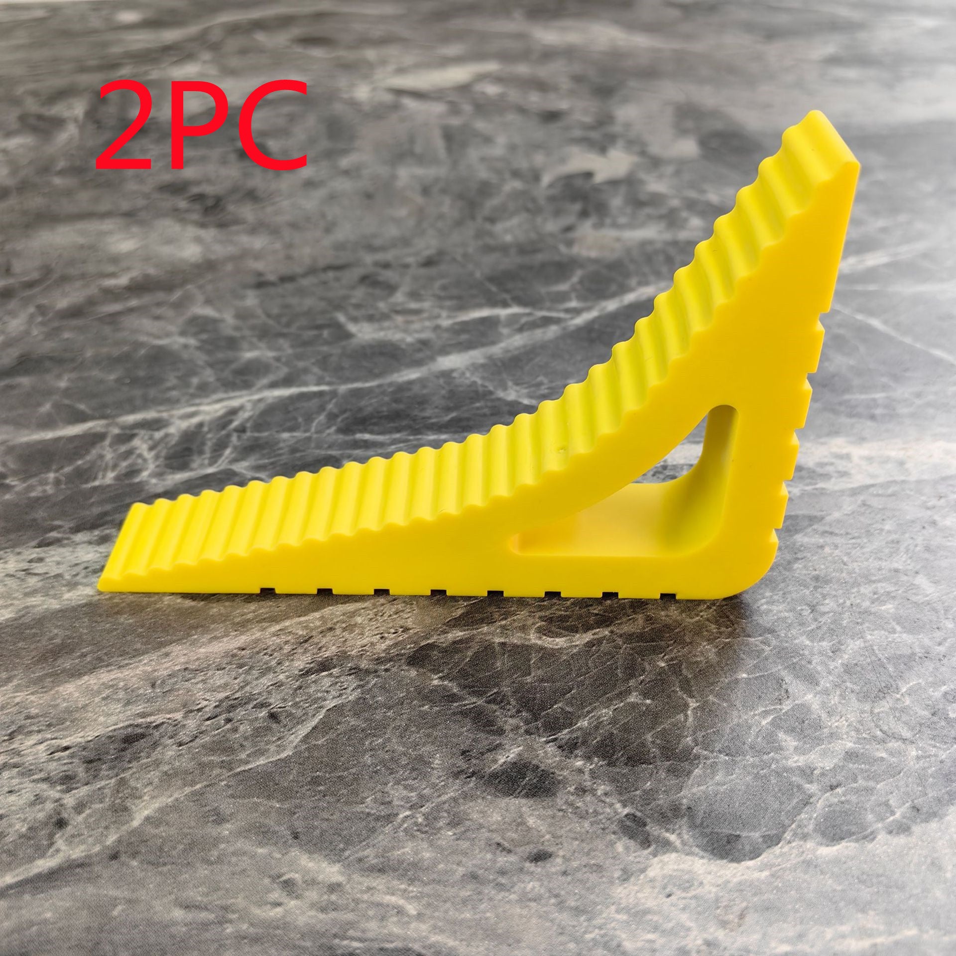 Household Anti-collision Anti-clamp Hand Door Shield Door Stopper Baby Protection