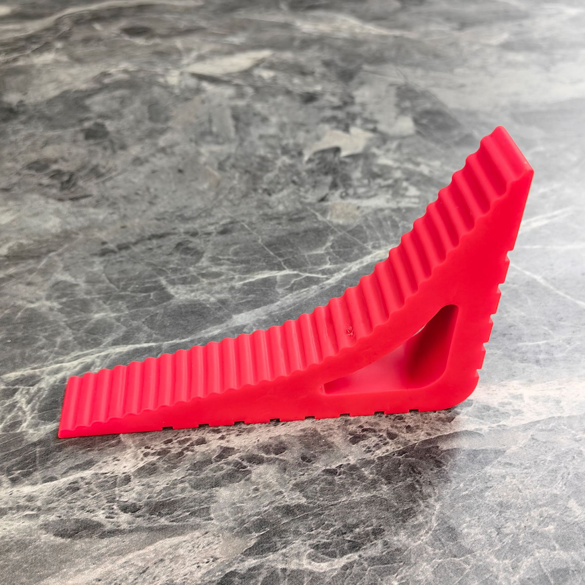 Household Anti-collision Anti-clamp Hand Door Shield Door Stopper Baby Protection