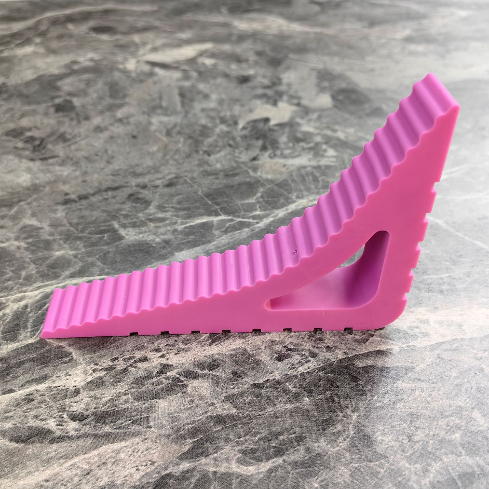 Household Anti-collision Anti-clamp Hand Door Shield Door Stopper Baby Protection