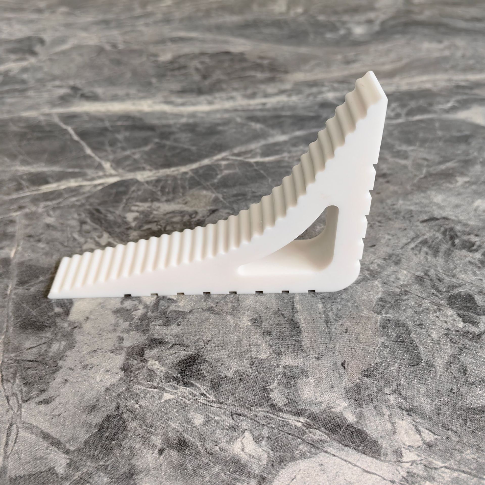Household Anti-collision Anti-clamp Hand Door Shield Door Stopper Baby Protection