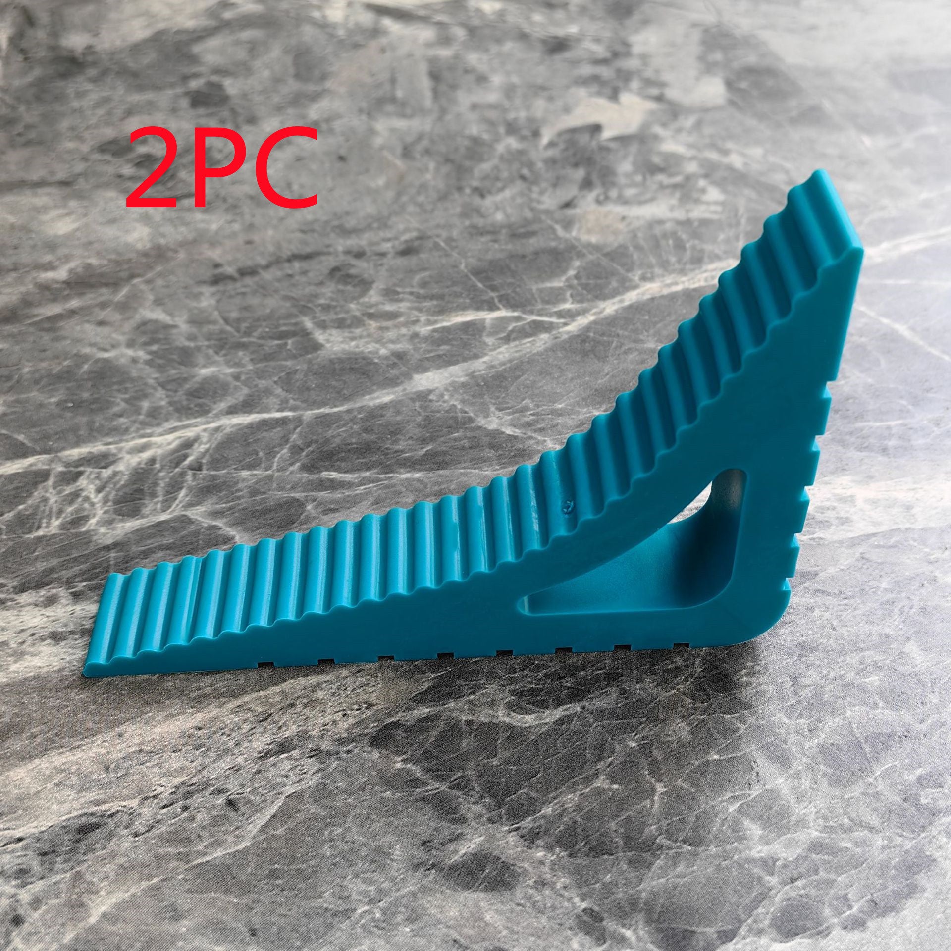 Household Anti-collision Anti-clamp Hand Door Shield Door Stopper Baby Protection