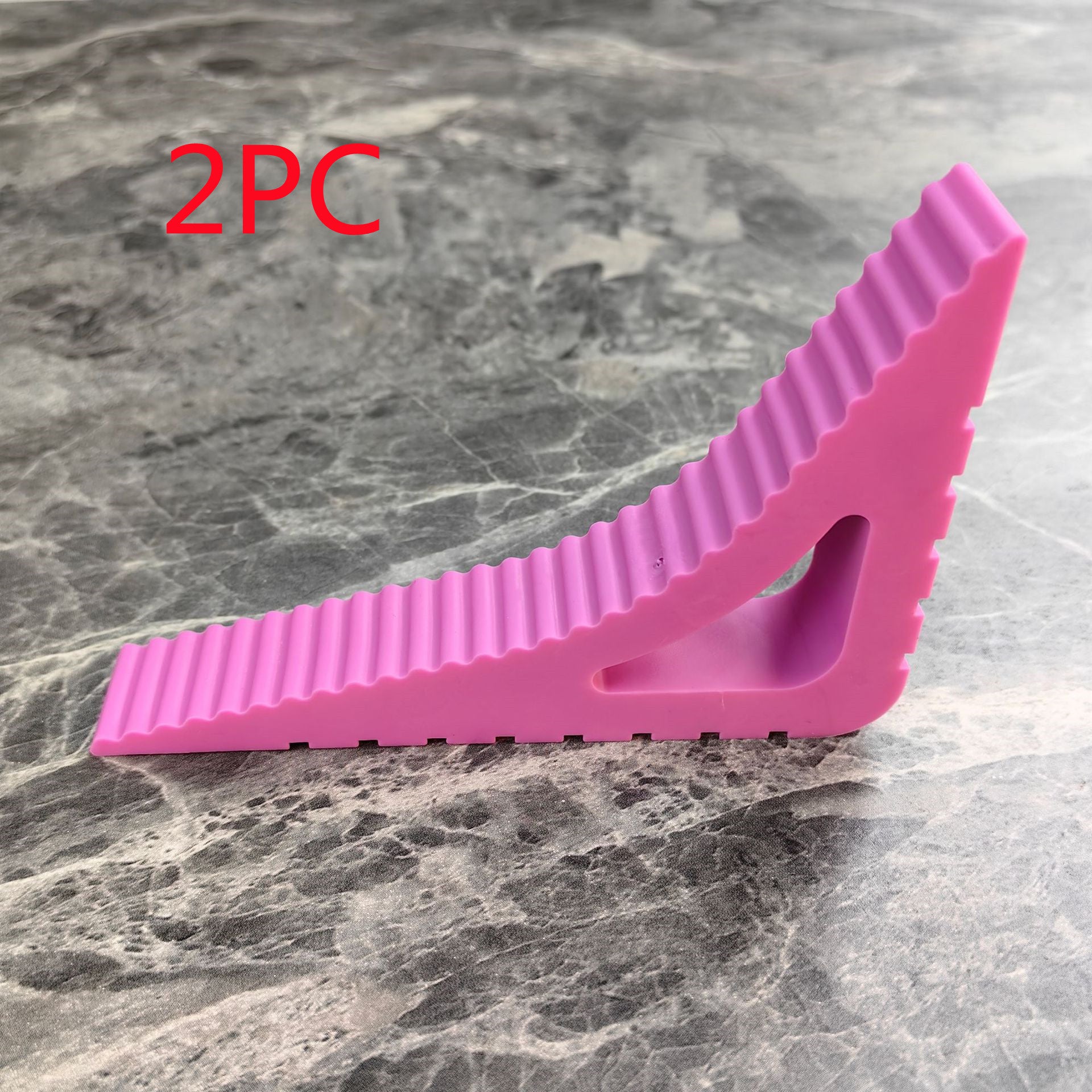 Household Anti-collision Anti-clamp Hand Door Shield Door Stopper Baby Protection