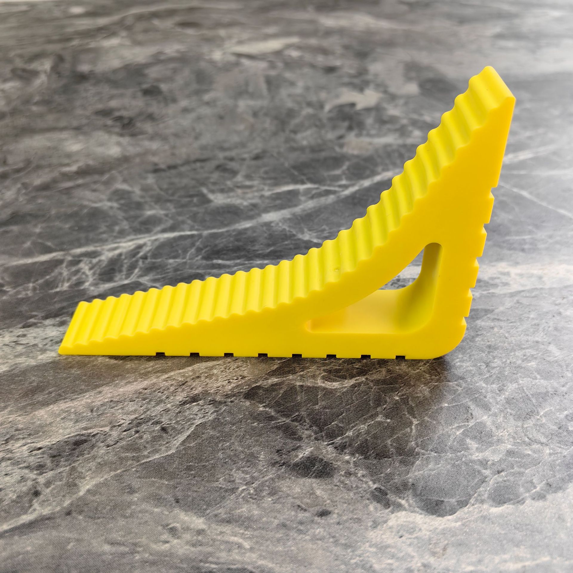 Household Anti-collision Anti-clamp Hand Door Shield Door Stopper Baby Protection