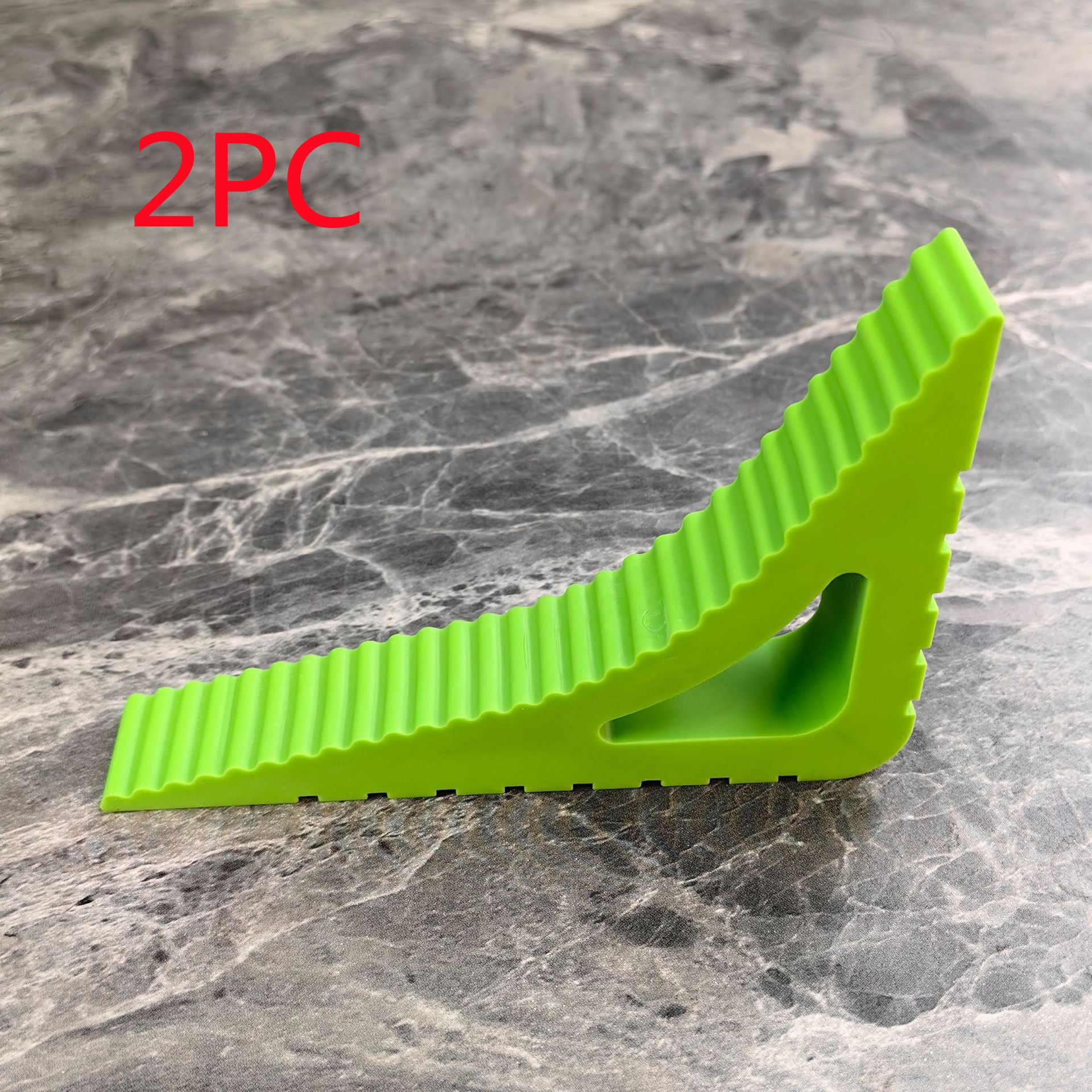 Household Anti-collision Anti-clamp Hand Door Shield Door Stopper Baby Protection